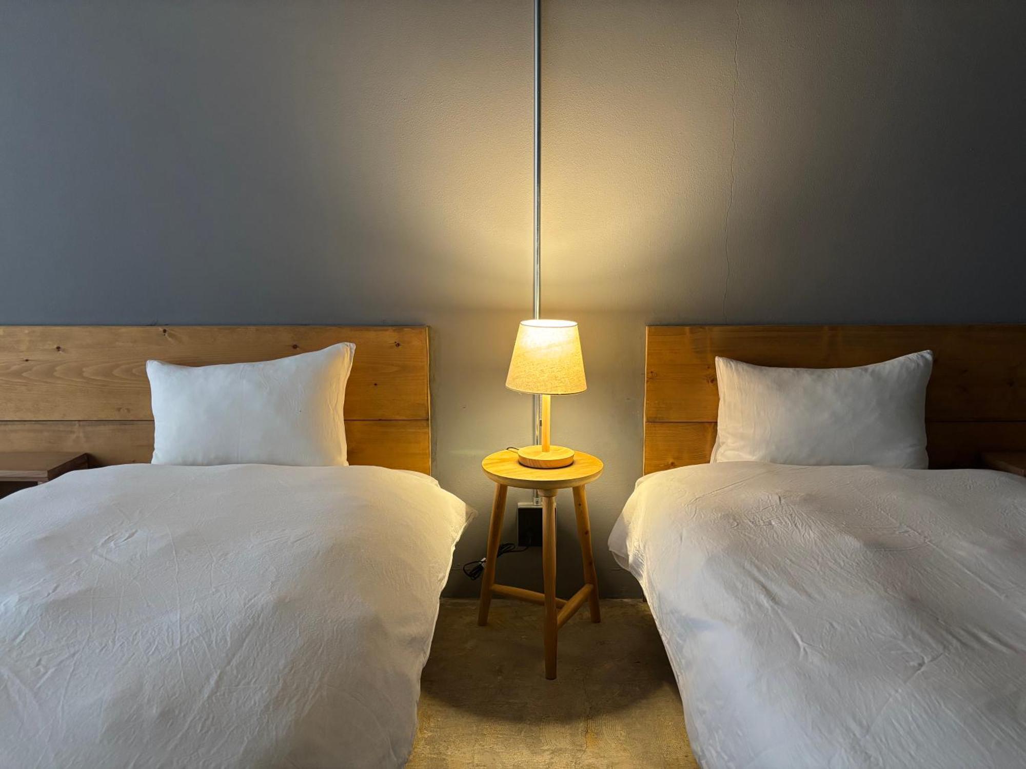 Hotel Art Rock Takamatsu Exterior photo